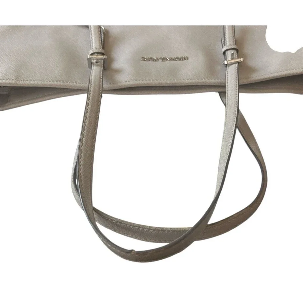 Michael Kors good some
